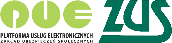 logo_puezus