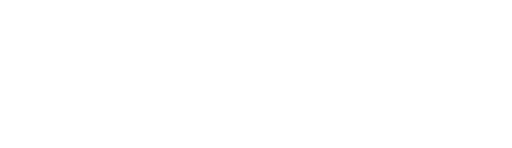 Komornik Sądowy Grodzisk Mazowiecki – Michał Lange
